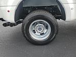 New 2026 Ford F-350 Platinum Crew Cab 4x4 DRW Pickup for sale #3C28496 - photo 4
