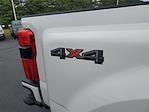 New 2026 Ford F-350 Platinum Crew Cab 4x4 DRW Pickup for sale #3C28496 - photo 5
