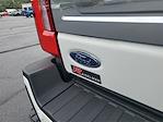 New 2026 Ford F-350 Platinum Crew Cab 4x4 DRW Pickup for sale #3C28496 - photo 6