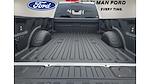 New 2026 Ford F-350 Platinum Crew Cab 4x4 DRW Pickup for sale #3C28496 - photo 7