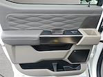 New 2026 Ford F-350 Platinum Crew Cab 4x4 DRW Pickup for sale #3C28496 - photo 8