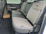 New 2026 Ford F-350 Platinum Crew Cab 4x4 DRW Pickup for sale #3C28496 - photo 10