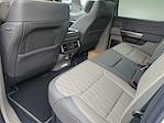 New 2026 Ford F-350 Platinum Crew Cab 4x4 DRW Pickup for sale #3C28496 - photo 11