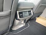 New 2026 Ford F-350 Platinum Crew Cab 4x4 DRW Pickup for sale #3C28496 - photo 12