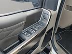 New 2026 Ford F-350 Platinum Crew Cab 4x4 DRW Pickup for sale #3C28496 - photo 14