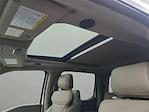 New 2026 Ford F-350 Platinum Crew Cab 4x4 DRW Pickup for sale #3C28496 - photo 15