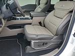 New 2026 Ford F-350 Platinum Crew Cab 4x4 DRW Pickup for sale #3C28496 - photo 16