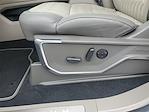 New 2026 Ford F-350 Platinum Crew Cab 4x4 DRW Pickup for sale #3C28496 - photo 17