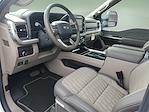 New 2026 Ford F-350 Platinum Crew Cab 4x4 DRW Pickup for sale #3C28496 - photo 18