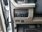 New 2026 Ford F-350 Platinum Crew Cab 4x4 DRW Pickup for sale #3C28496 - photo 19