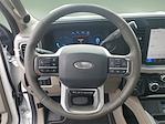 New 2026 Ford F-350 Platinum Crew Cab 4x4 DRW Pickup for sale #3C28496 - photo 20
