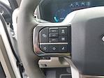 New 2026 Ford F-350 Platinum Crew Cab 4x4 DRW Pickup for sale #3C28496 - photo 21