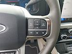 New 2026 Ford F-350 Platinum Crew Cab 4x4 DRW Pickup for sale #3C28496 - photo 22