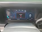 New 2026 Ford F-350 Platinum Crew Cab 4x4 DRW Pickup for sale #3C28496 - photo 23