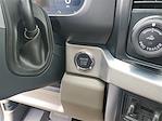New 2026 Ford F-350 Platinum Crew Cab 4x4 DRW Pickup for sale #3C28496 - photo 24