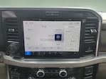 New 2026 Ford F-350 Platinum Crew Cab 4x4 DRW Pickup for sale #3C28496 - photo 25