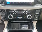 New 2026 Ford F-350 Platinum Crew Cab 4x4 DRW Pickup for sale #3C28496 - photo 26
