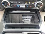 New 2026 Ford F-350 Platinum Crew Cab 4x4 DRW Pickup for sale #3C28496 - photo 27