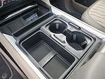 New 2026 Ford F-350 Platinum Crew Cab 4x4 DRW Pickup for sale #3C28496 - photo 28