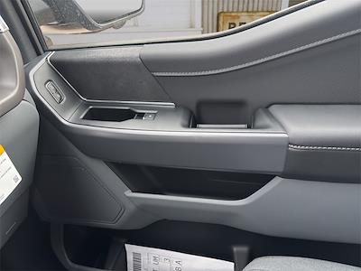 New 2025 Ford F-150 XLT SuperCrew Cab for sale #3C34232 - photo 2