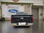 2025 Ford F-150 SuperCrew Cab 4WD Pickup for sale #3C34232 - photo 4