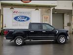 2025 Ford F-150 SuperCrew Cab 4WD Pickup for sale #3C34232 - photo 6