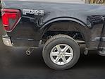 2025 Ford F-150 SuperCrew Cab 4WD Pickup for sale #3C34232 - photo 7
