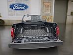2025 Ford F-150 SuperCrew Cab 4WD Pickup for sale #3C34232 - photo 9