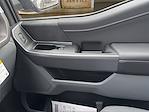 2025 Ford F-150 SuperCrew Cab 4WD Pickup for sale #3C34232 - photo 11