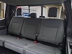 2025 Ford F-150 SuperCrew Cab 4WD Pickup for sale #3C34232 - photo 12