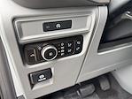 2025 Ford F-150 SuperCrew Cab 4WD Pickup for sale #3C34232 - photo 13