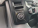 2025 Ford F-150 SuperCrew Cab 4WD Pickup for sale #3C34232 - photo 14