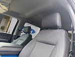 2025 Ford F-150 SuperCrew Cab 4WD Pickup for sale #3C34232 - photo 15