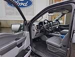 2025 Ford F-150 SuperCrew Cab 4WD Pickup for sale #3C34232 - photo 16
