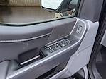 2025 Ford F-150 SuperCrew Cab 4WD Pickup for sale #3C34232 - photo 17