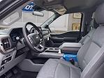 2025 Ford F-150 SuperCrew Cab 4WD Pickup for sale #3C34232 - photo 18
