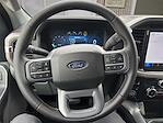 2025 Ford F-150 SuperCrew Cab 4WD Pickup for sale #3C34232 - photo 19