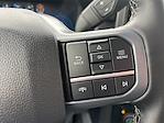 2025 Ford F-150 SuperCrew Cab 4WD Pickup for sale #3C34232 - photo 20