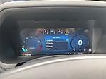 2025 Ford F-150 SuperCrew Cab 4WD Pickup for sale #3C34232 - photo 22