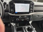 2025 Ford F-150 SuperCrew Cab 4WD Pickup for sale #3C34232 - photo 23