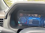 2025 Ford F-150 SuperCrew Cab 4WD Pickup for sale #3C34232 - photo 24