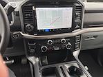 2025 Ford F-150 SuperCrew Cab 4WD Pickup for sale #3C34232 - photo 25