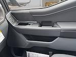 New 2025 Ford F-150 XLT SuperCrew Cab for sale #3C34232 - photo 2