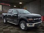 2025 Ford F-150 SuperCrew Cab 4WD Pickup for sale #3C34232 - photo 3