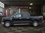 2025 Ford F-150 SuperCrew Cab 4WD Pickup for sale #3C34232 - photo 4