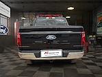2025 Ford F-150 SuperCrew Cab 4WD Pickup for sale #3C34232 - photo 5