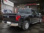 2025 Ford F-150 SuperCrew Cab 4WD Pickup for sale #3C34232 - photo 6