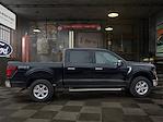 2025 Ford F-150 SuperCrew Cab 4WD Pickup for sale #3C34232 - photo 7