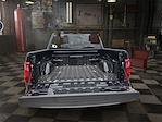 2025 Ford F-150 SuperCrew Cab 4WD Pickup for sale #3C34232 - photo 9
