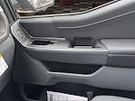 2025 Ford F-150 SuperCrew Cab 4WD Pickup for sale #3C34232 - photo 10